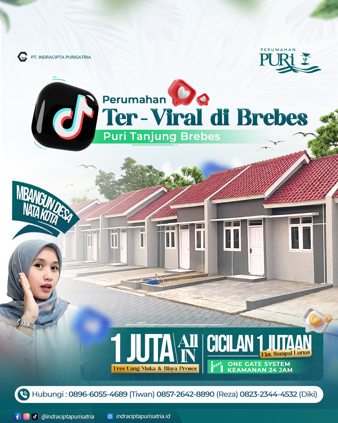 puri-tanjung-brebes-september