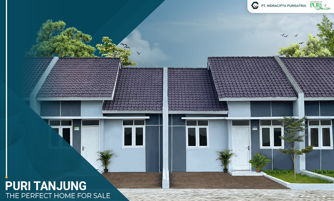 tanjung1