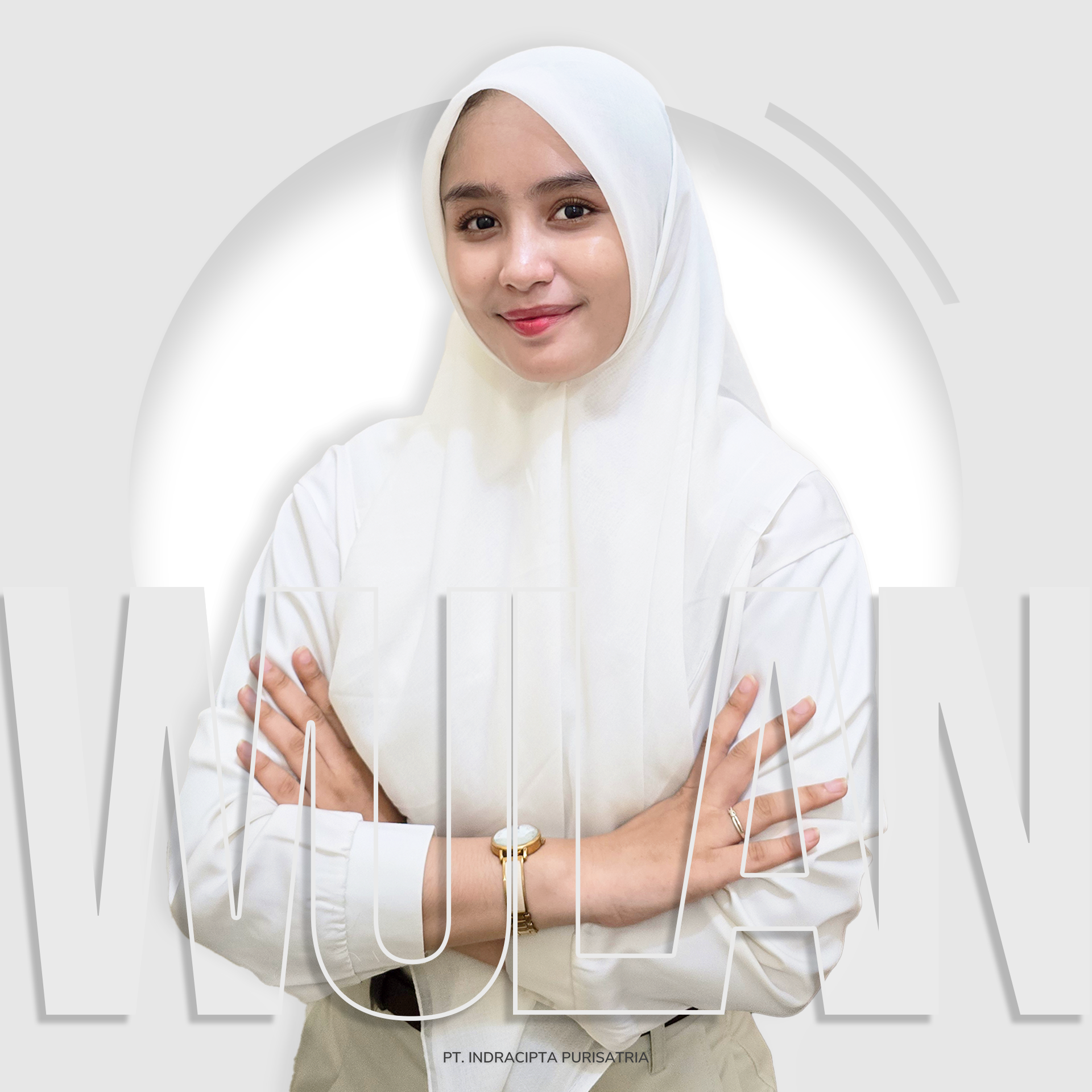 wulan