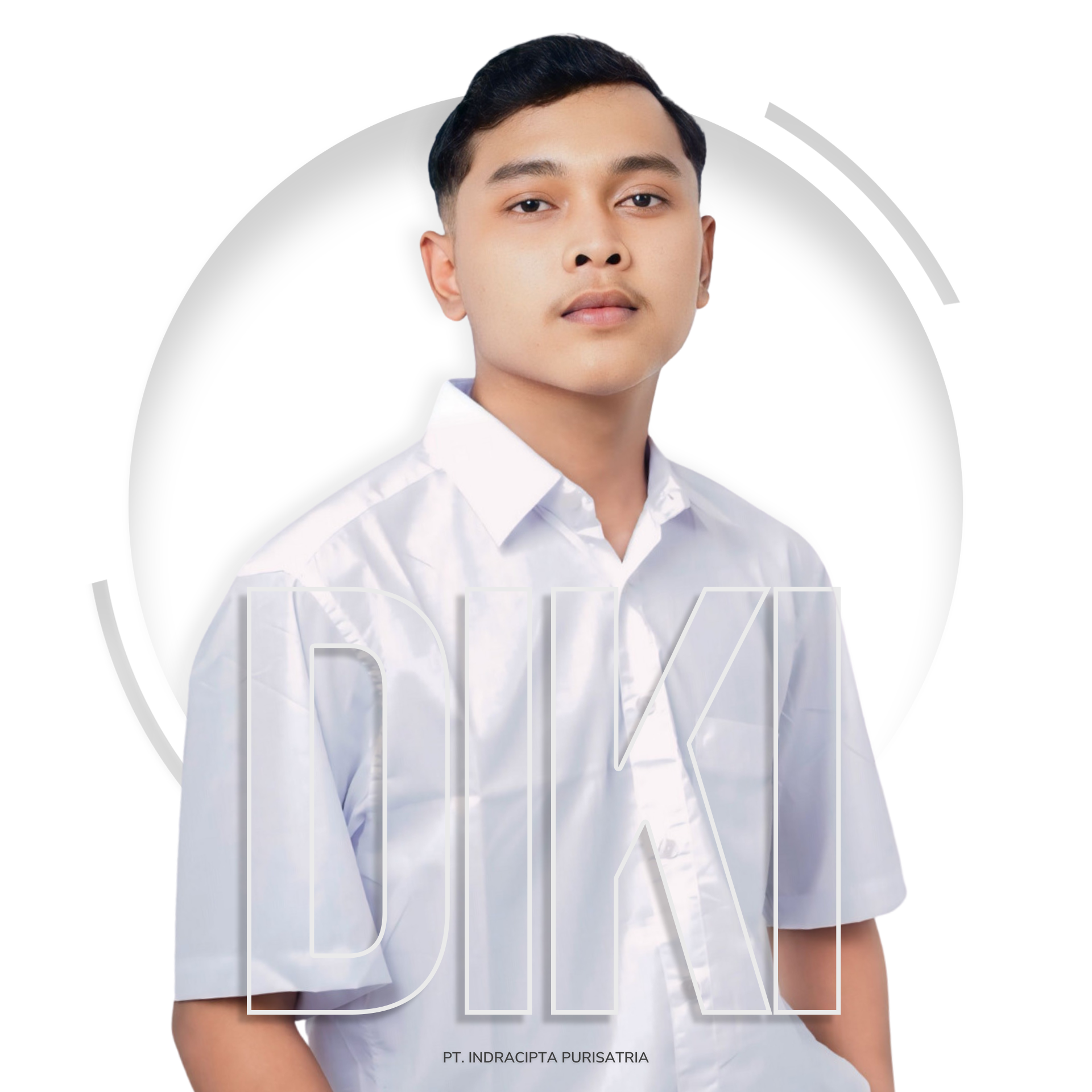 edit2.4