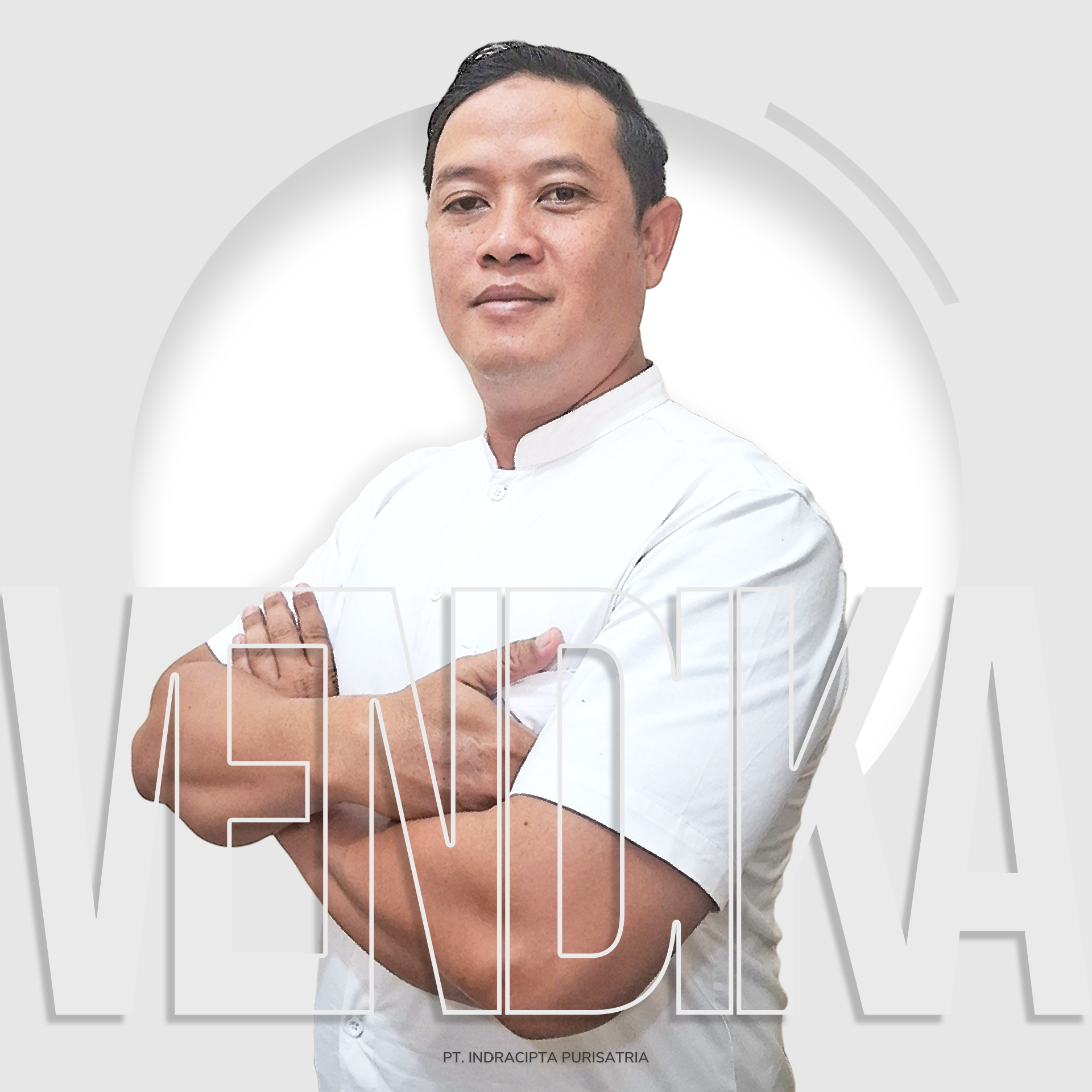 marketing perumahan purwokerto lokasi strategis dekat tengah kota purwokerto