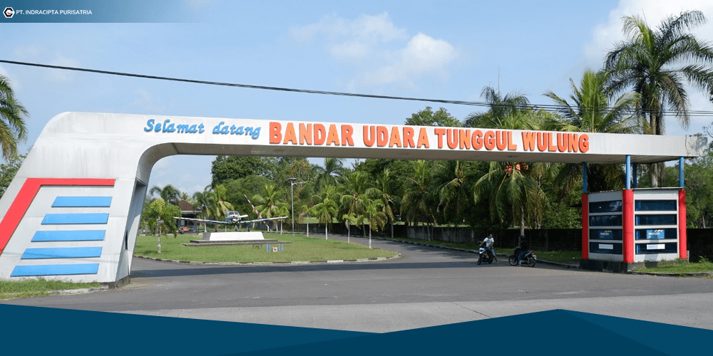 Puri Jeruklegi perumahan subsidi kota cilacap lokasi strategis dekat dengan tengah kota cilacap