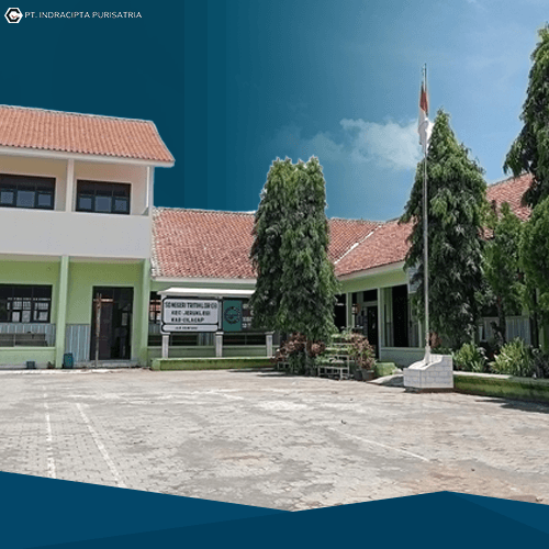 Puri Jeruklegi Cilacap Perumahan Subsidi terbaik di kota cilacap lokasi strategis dekat tengah kota cilacap