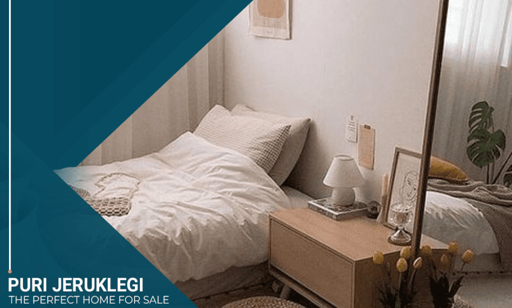 puri jeruklegi cilacap perumahan subsidi lokasi strategis dekat tengah kota cilacap cuma 10 menit ke tengah kota cilacap