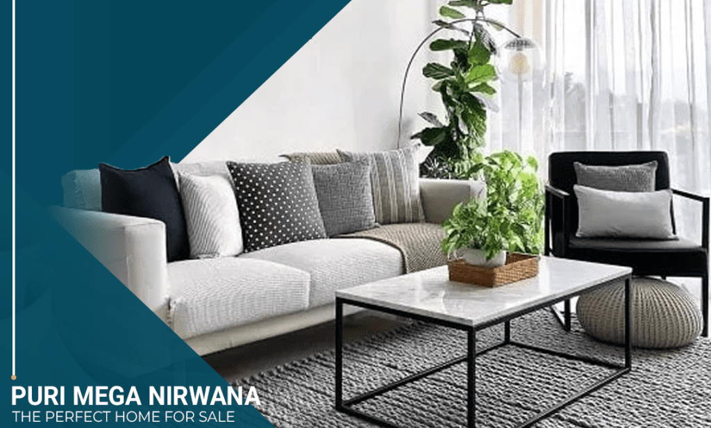 puri mega nirwana brebes perumahan bersubsidi lokasi strategis dekat kota brebes & kawasan terbaik