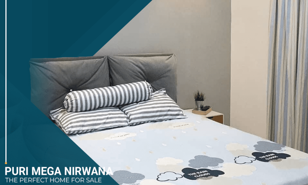 puri mega nirwana brebes perumahan bersubsidi lokasi strategis dekat kota brebes